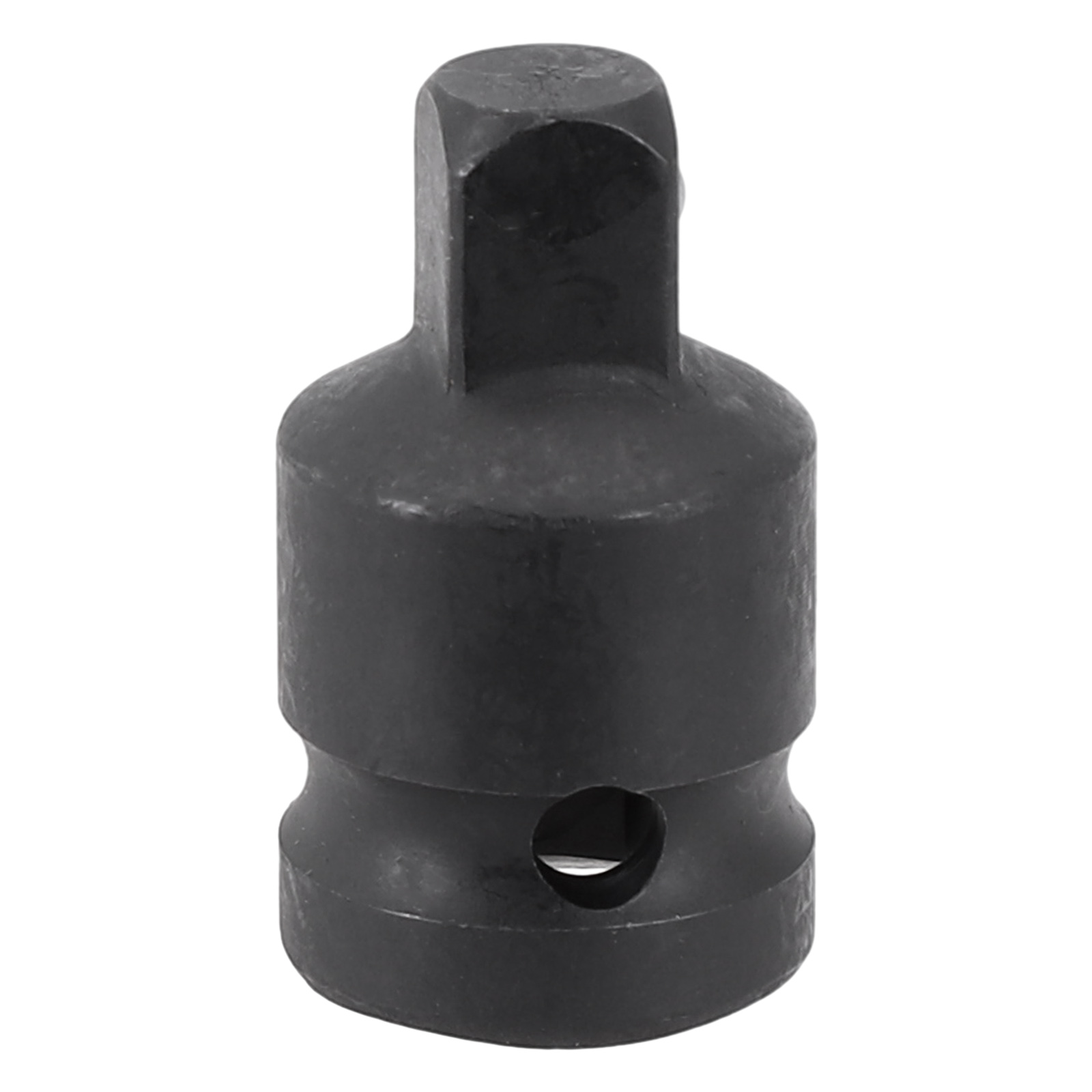 Pneumatic Impact Wrench - 1/4 3/8 1/2 3/4 chave de