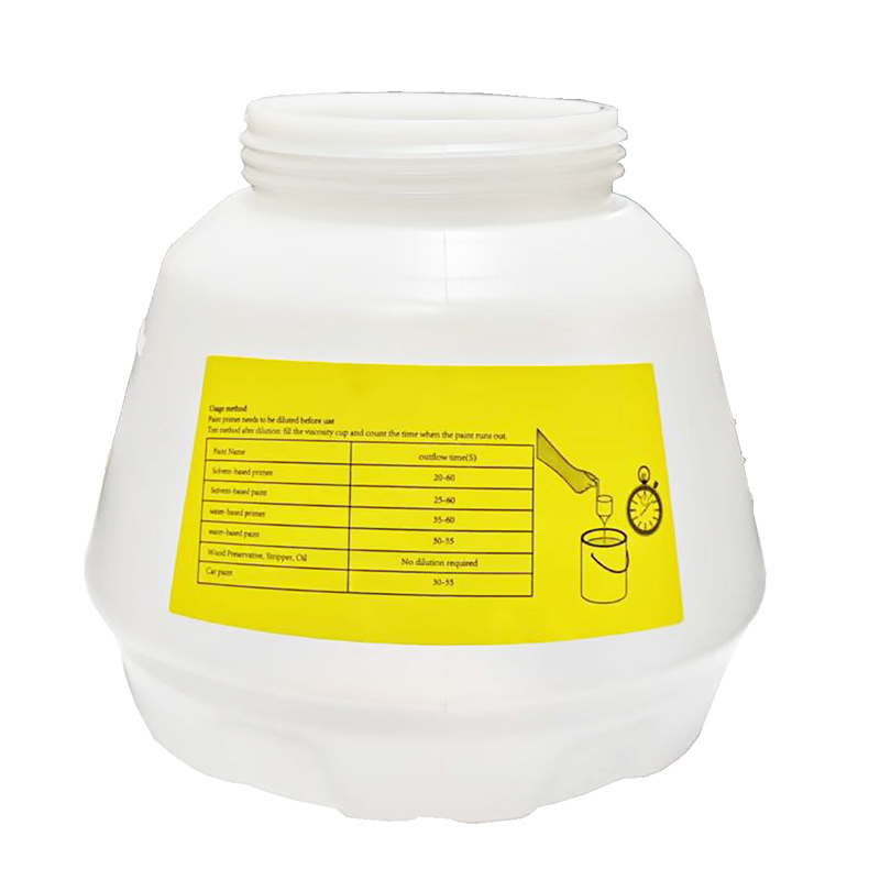 Heat Gun Paint Strip - 1000ml elétrica sem fio pistola pode