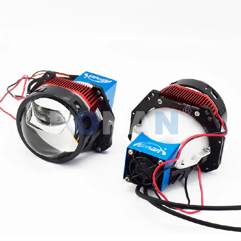 Ronan 3 polegada matriz auxili - Headlight Aiming Tool avaliação e preço