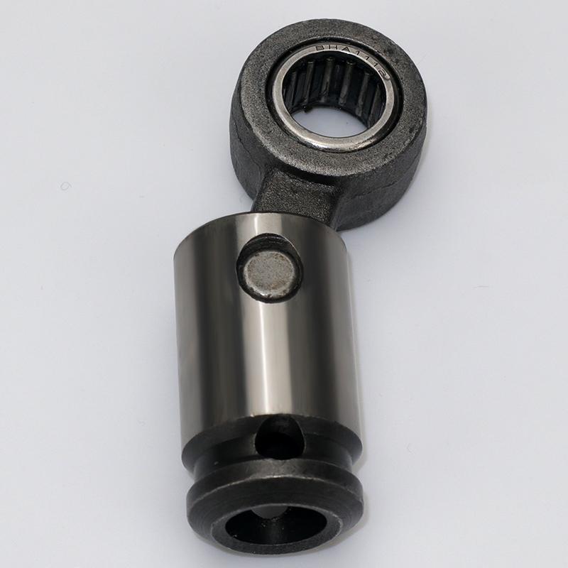 Alta qualidade pintura pulveri - Heat Gun Paint Strip avaliação e preço