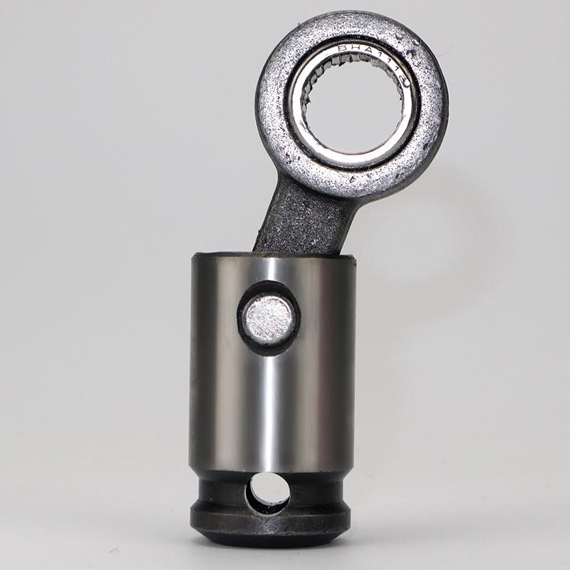 Alta qualidade pintura pulveri - Heat Gun Paint Strip avaliação e preço