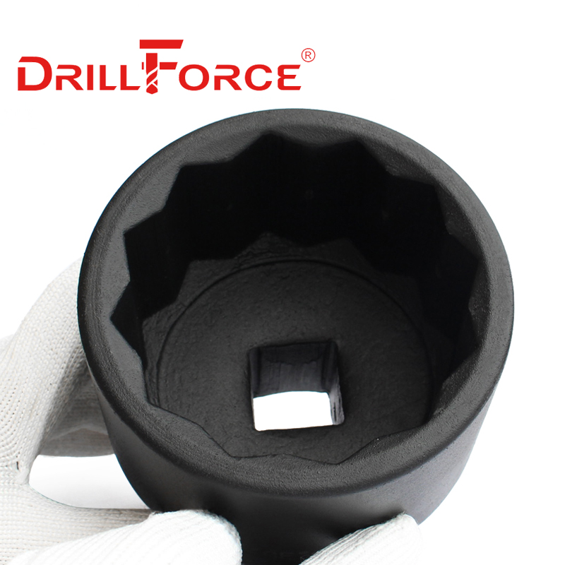 Drillforce 17-50mm impacto pne - Pneumatic Impact Wrench avaliação e preço