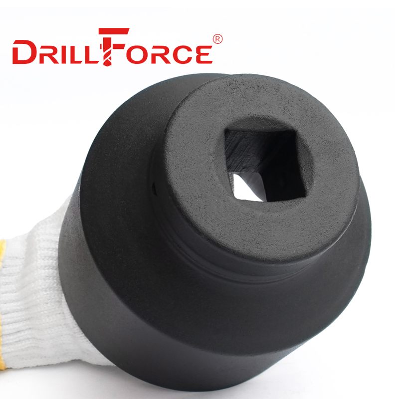 Drillforce 17-50mm impacto pne - Pneumatic Impact Wrench avaliação e preço