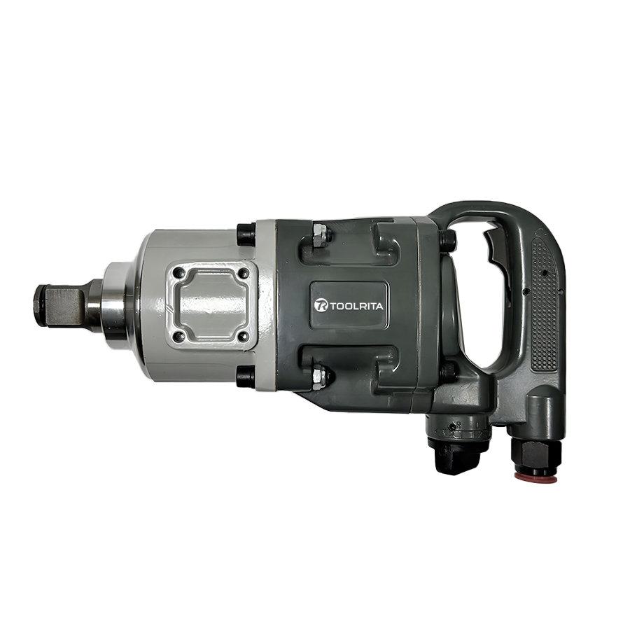 Chave de impacto pneumática de - Pneumatic Impact Wrench avaliação e preço