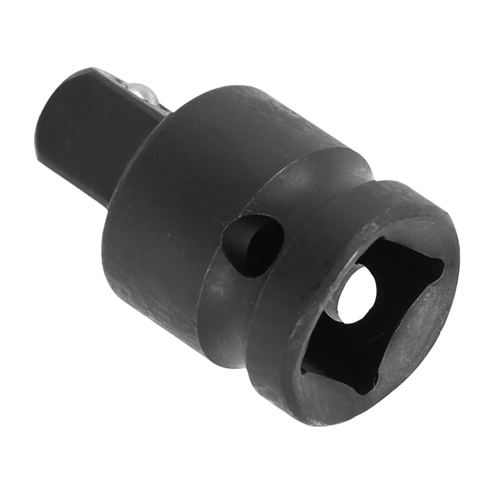 1/4 3/8 1/2 3/4 chave de impac - Pneumatic Impact Wrench avaliação e preço