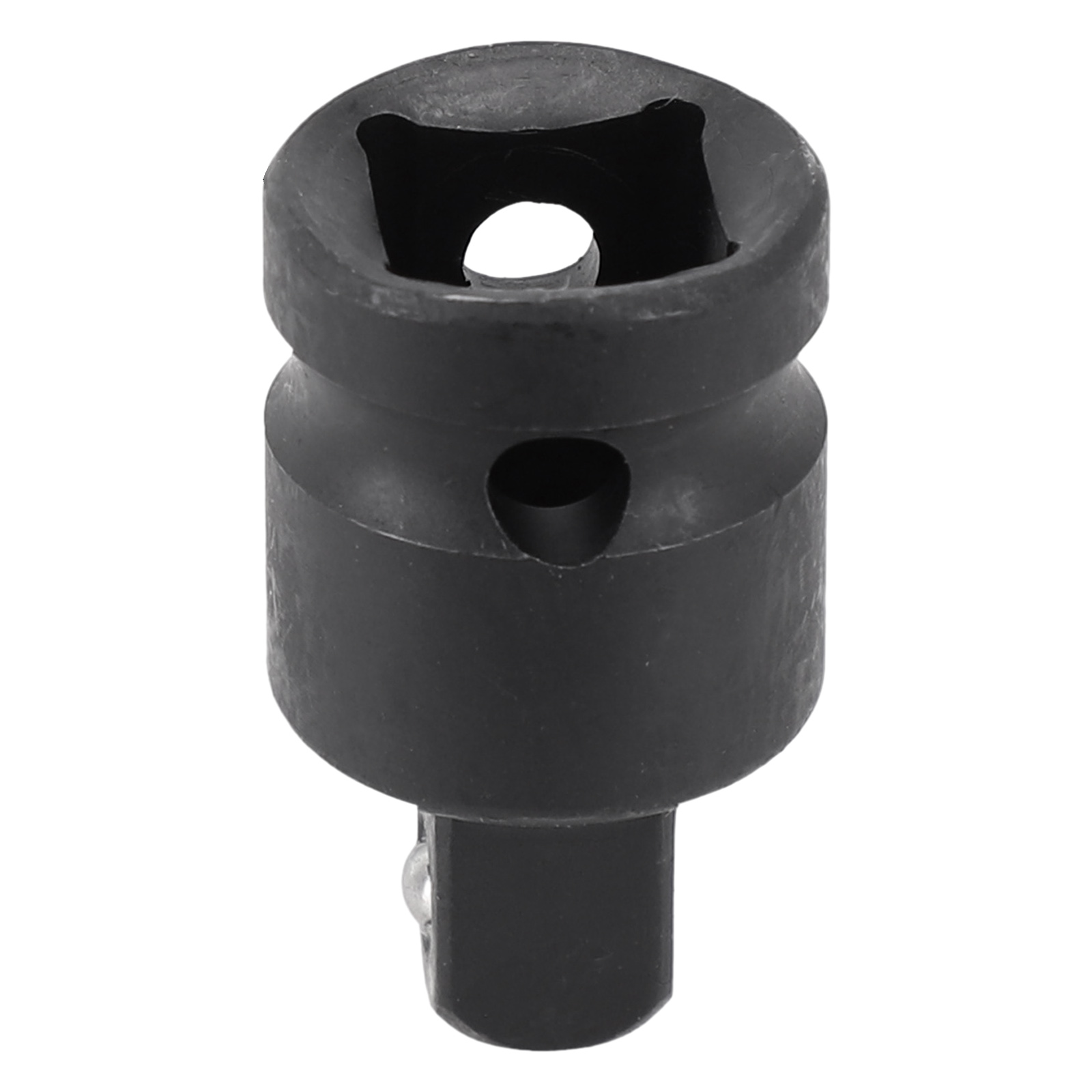 1/4 3/8 1/2 3/4 chave de impac - Pneumatic Impact Wrench avaliação e preço