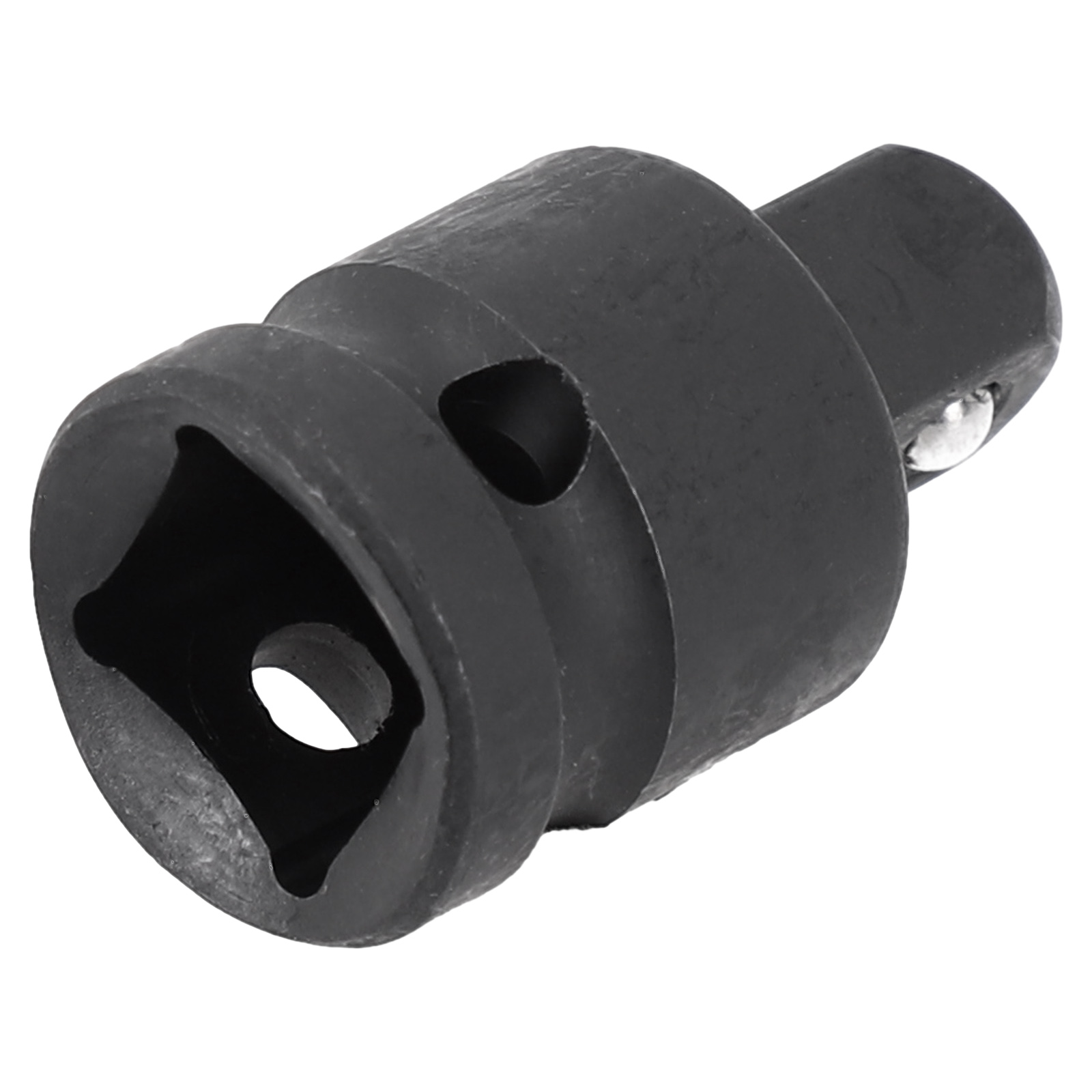1/4 3/8 1/2 3/4 chave de impac - Pneumatic Impact Wrench avaliação e preço
