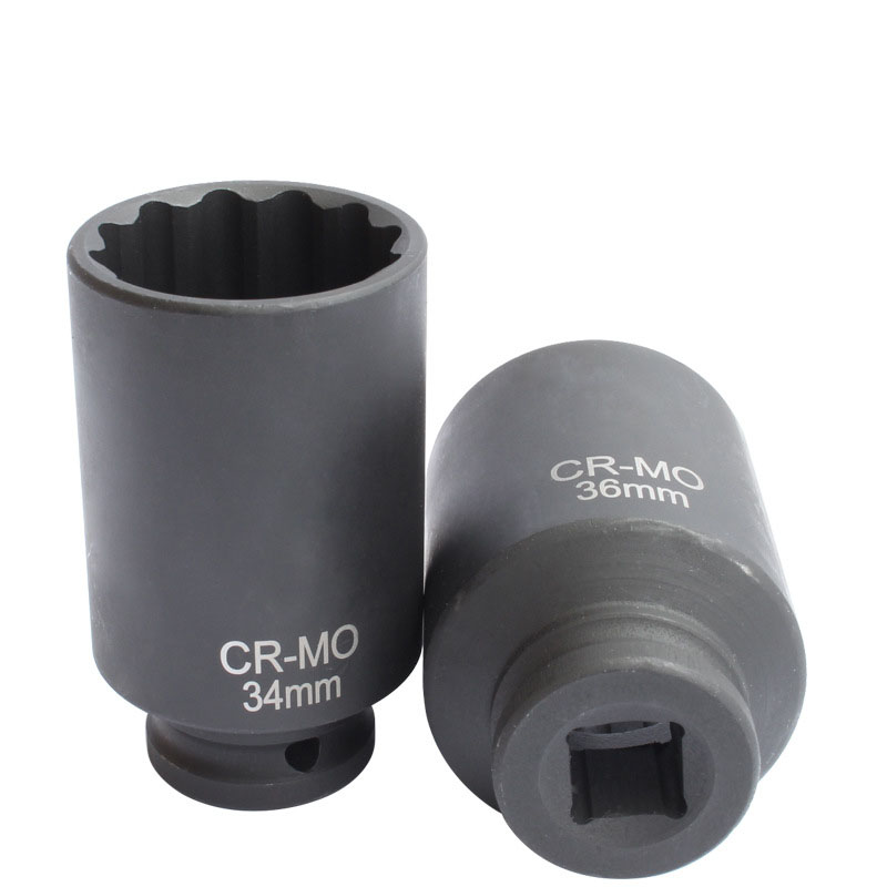 Grande modelo de impacto torx  - Pneumatic Impact Wrench avaliação e preço