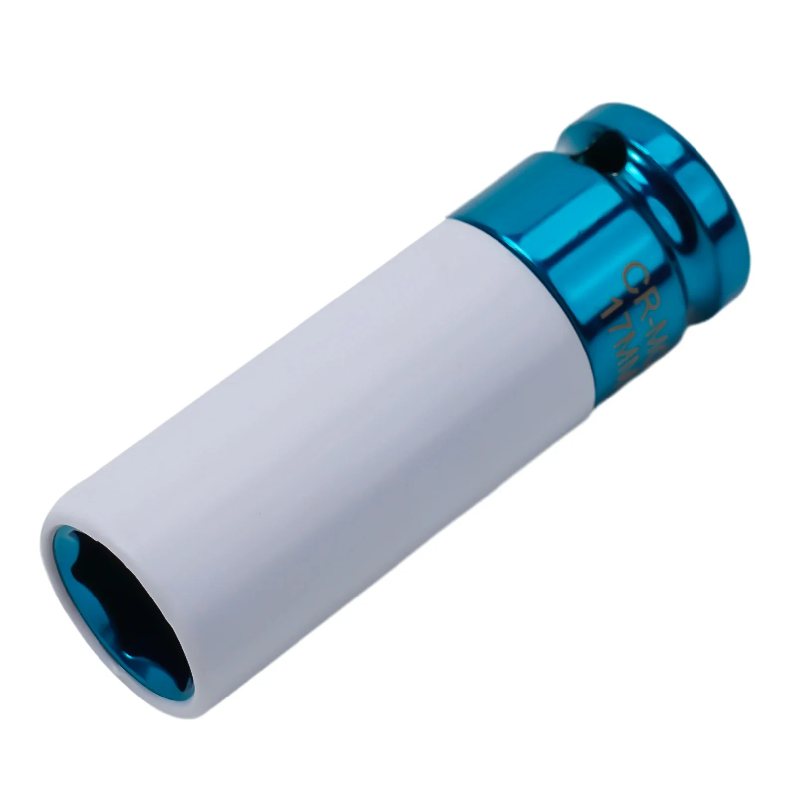 Colorido Hex Wrench Tire Prote - Pneumatic Impact Wrench avaliação e preço