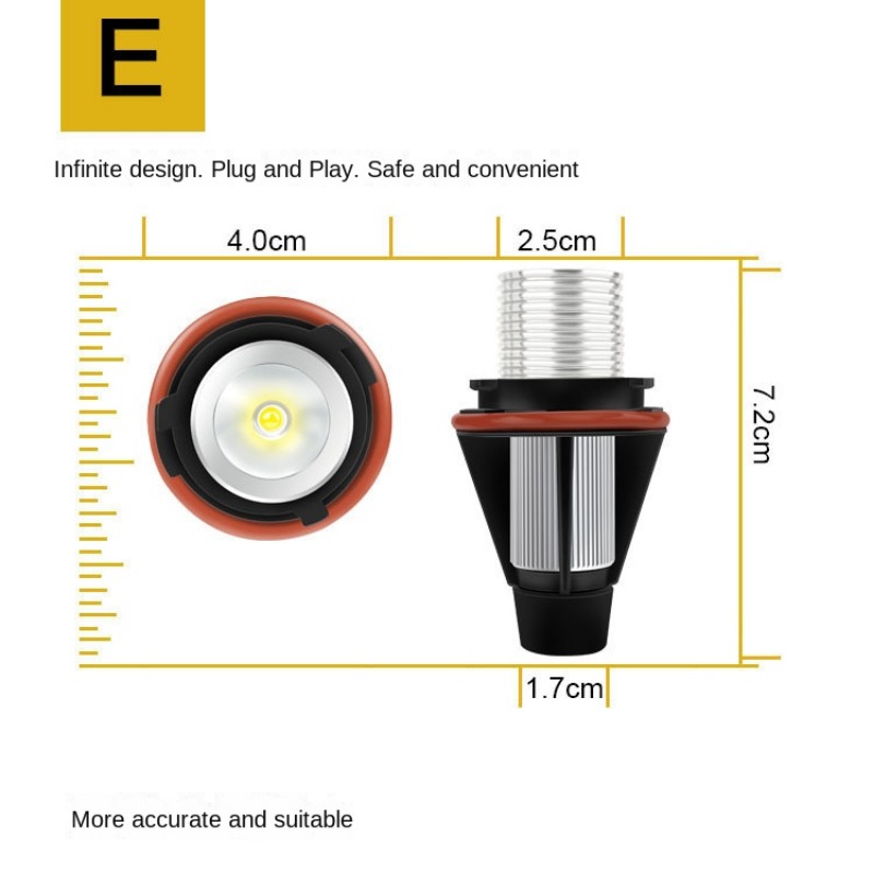Farol do carro adequado para e - Headlight Aiming Tool avaliação e preço