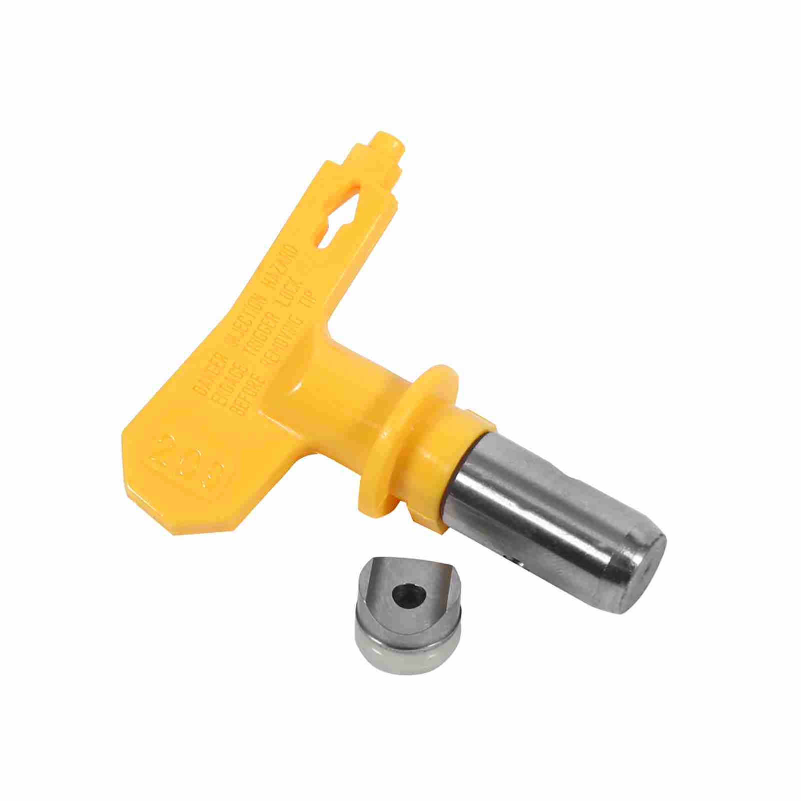Útil reversível de aço de tung - Heat Gun Paint Strip avaliação e preço