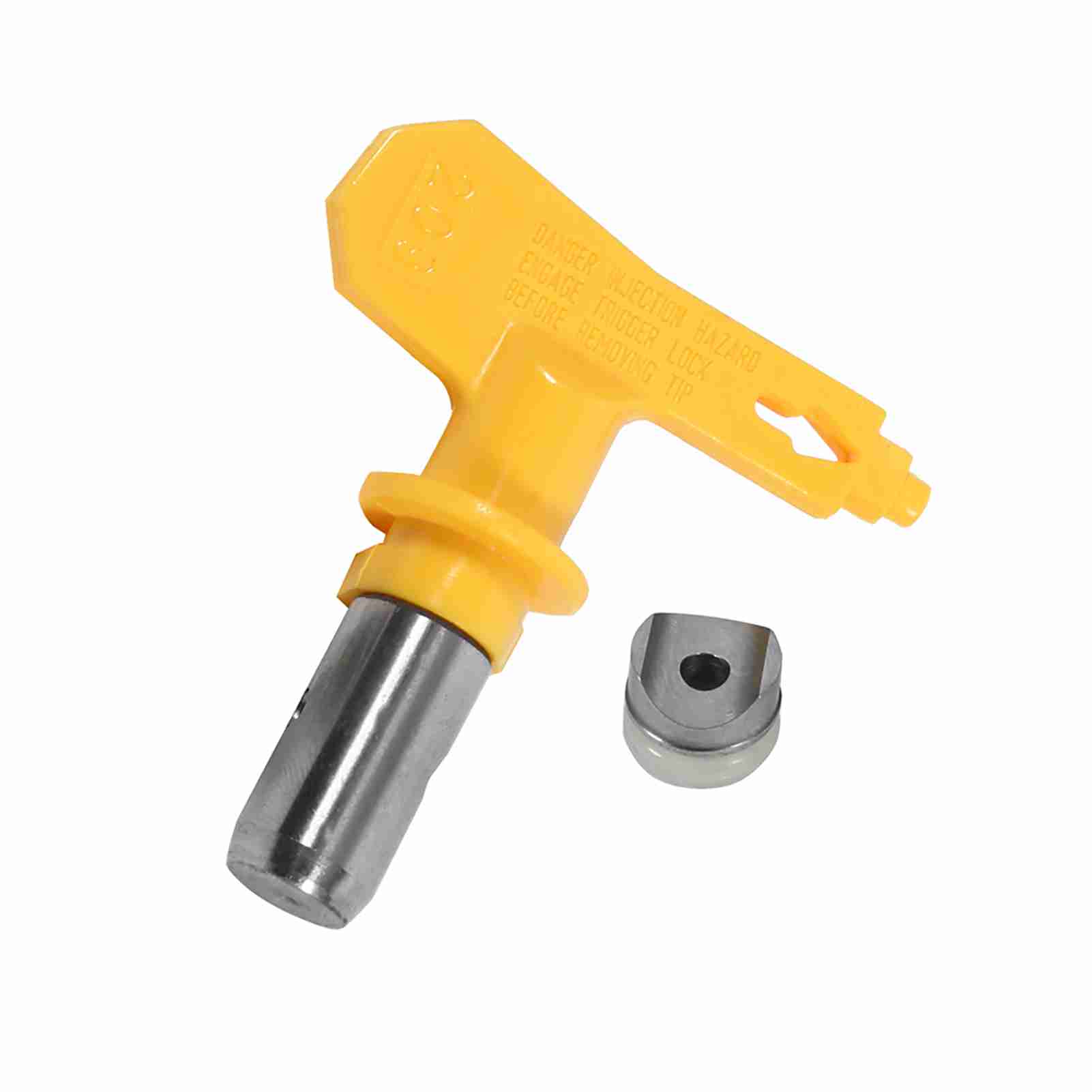 Útil reversível de aço de tung - Heat Gun Paint Strip avaliação e preço