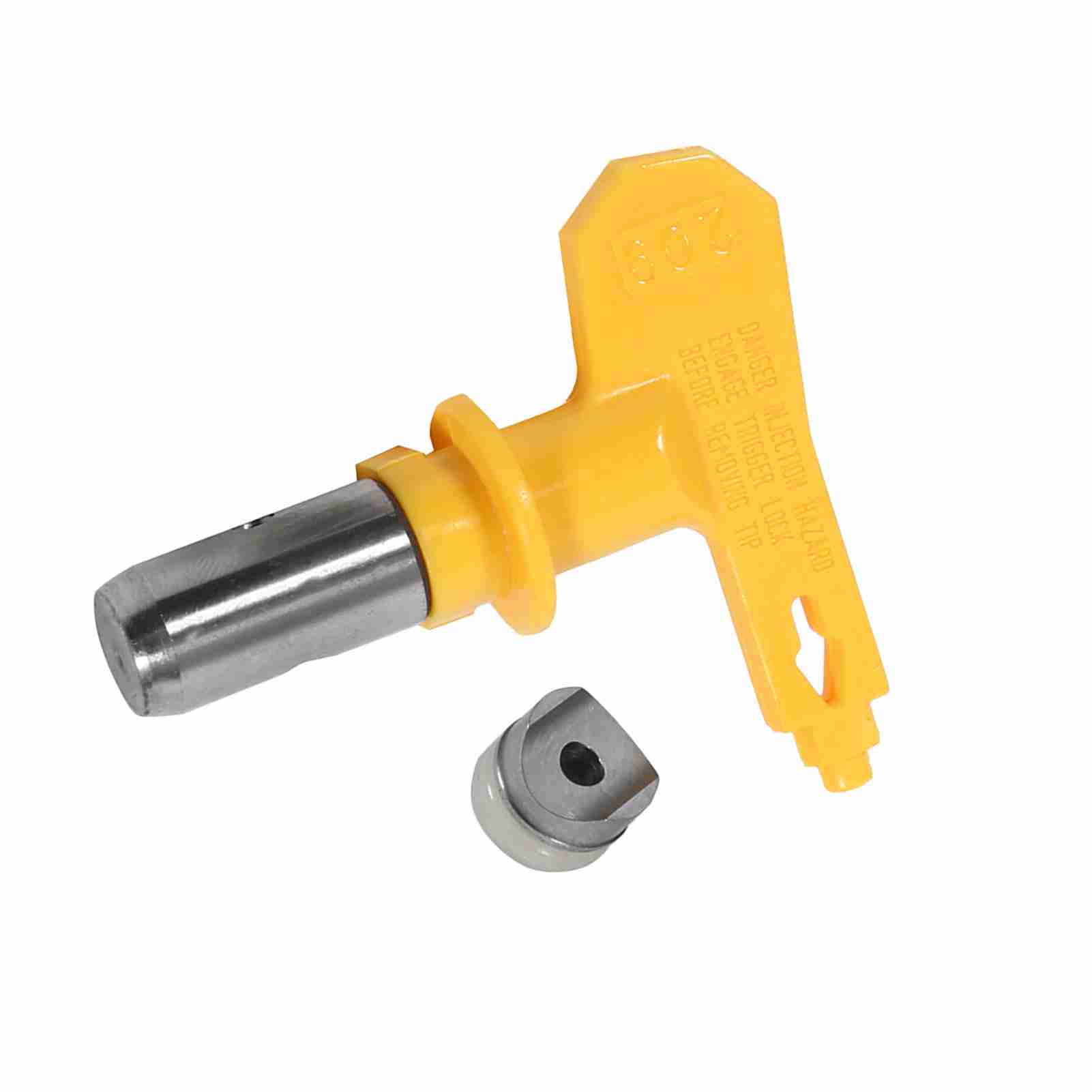 Útil reversível de aço de tung - Heat Gun Paint Strip avaliação e preço
