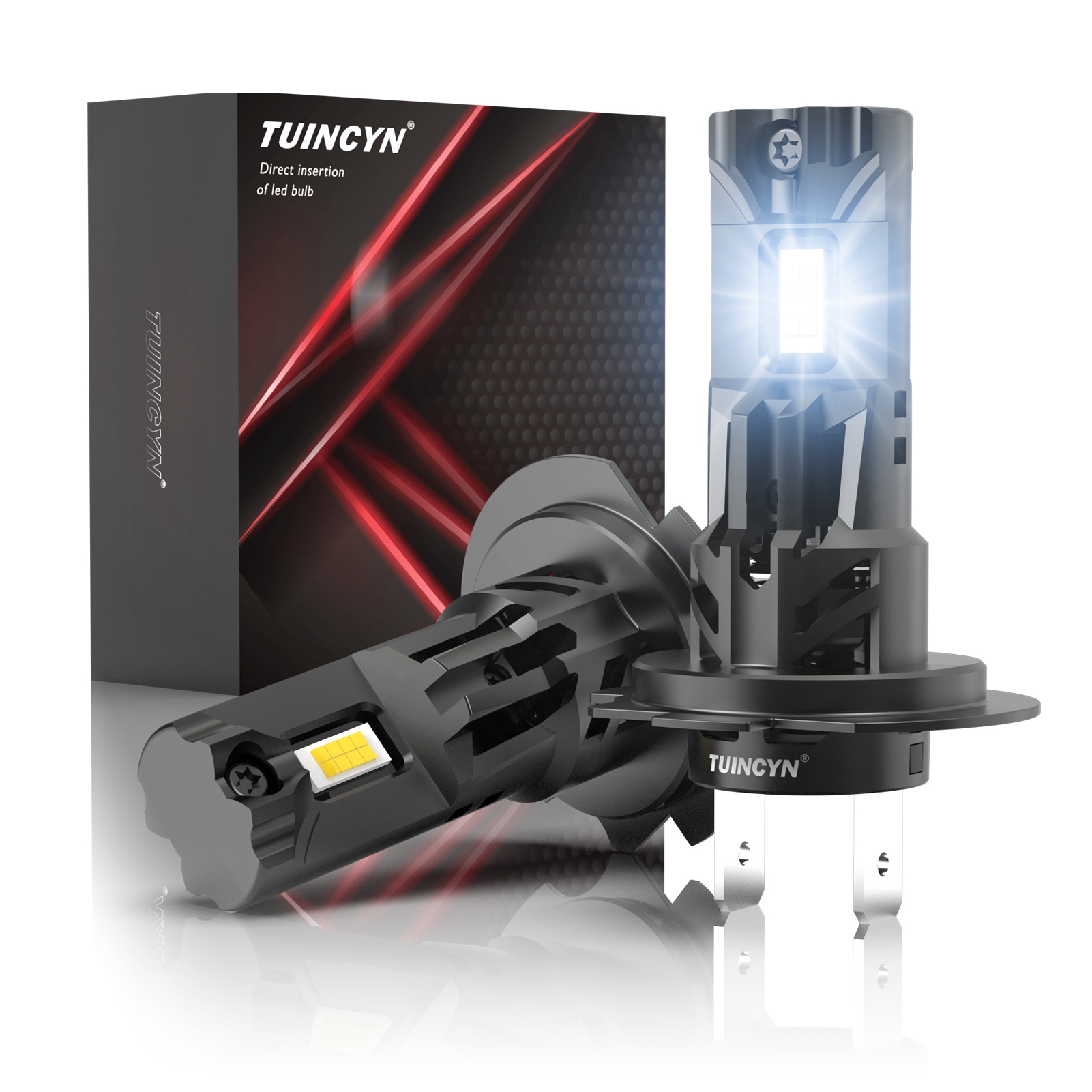 Lâmpadas de farol de carro LED - Headlight Aiming Tool avaliação e preço