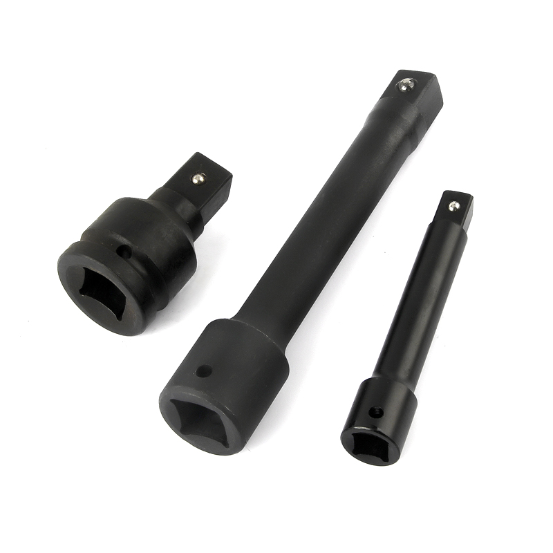 1pc barra de extensão longa re - Pneumatic Impact Wrench avaliação e preço