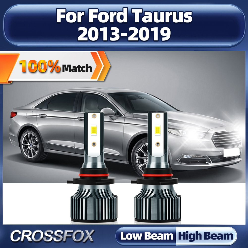 Faróis automáticos para Ford T - Headlight Aiming Tool avaliação e preço