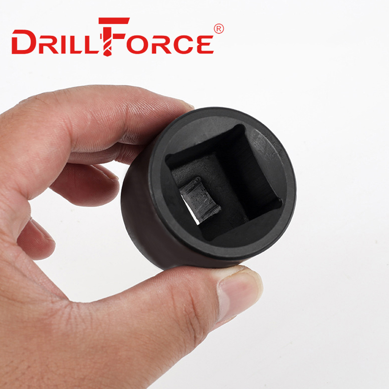 Drillforce 5-30mm chave de imp - Pneumatic Impact Wrench avaliação e preço