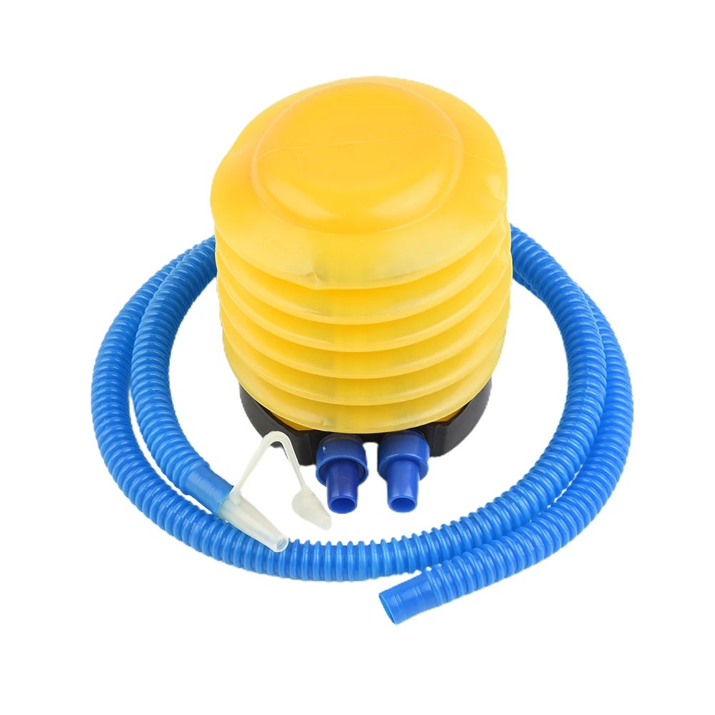1pc detecção de vazamento test - Smoke Leak Detector avaliação e preço
