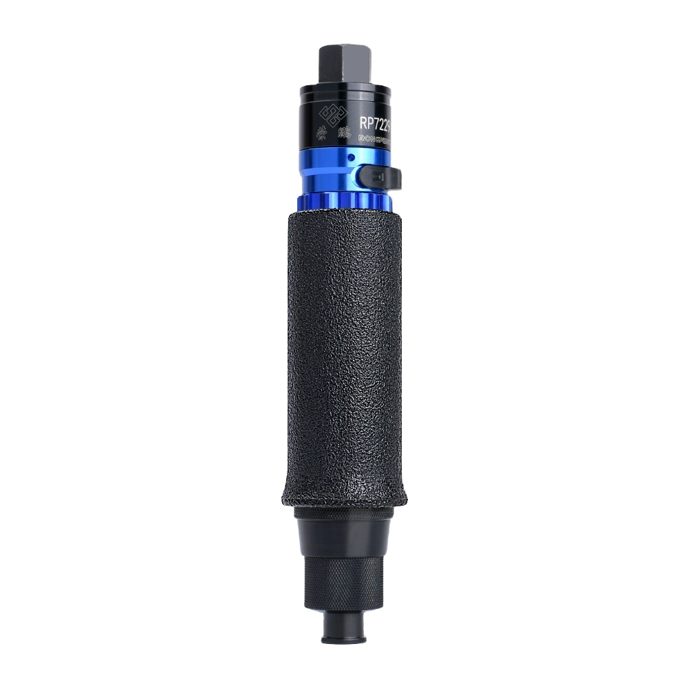 Chave de impacto pneumática rp - Pneumatic Impact Wrench avaliação e preço