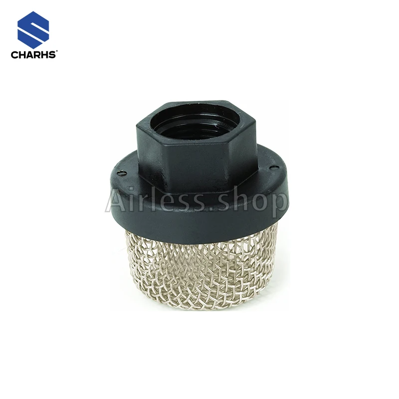 Airless Pintura Pulverizador,  - Heat Gun Paint Strip avaliação e preço