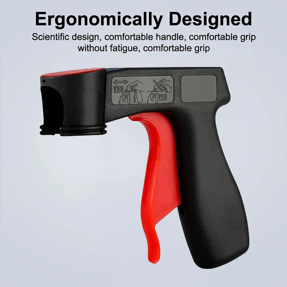 Manual de plástico pintura em  - Heat Gun Paint Strip avaliação e preço