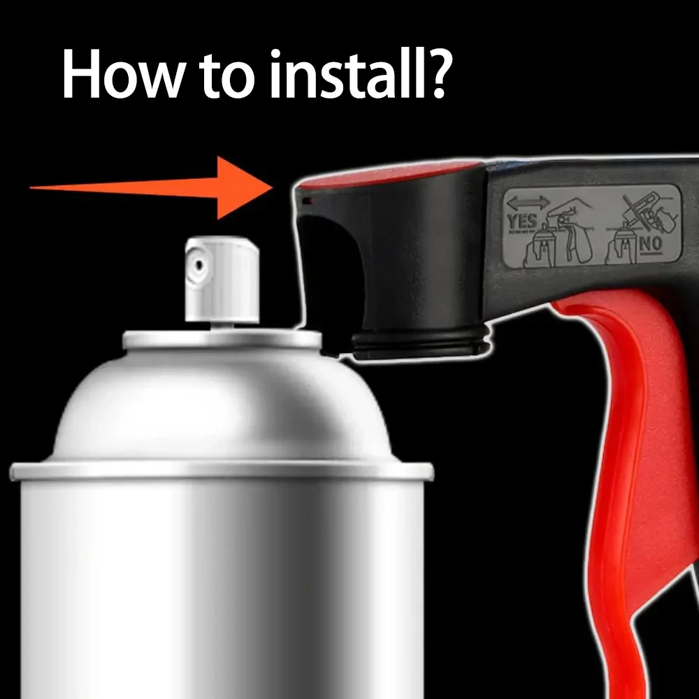 Manual de plástico pintura em  - Heat Gun Paint Strip avaliação e preço