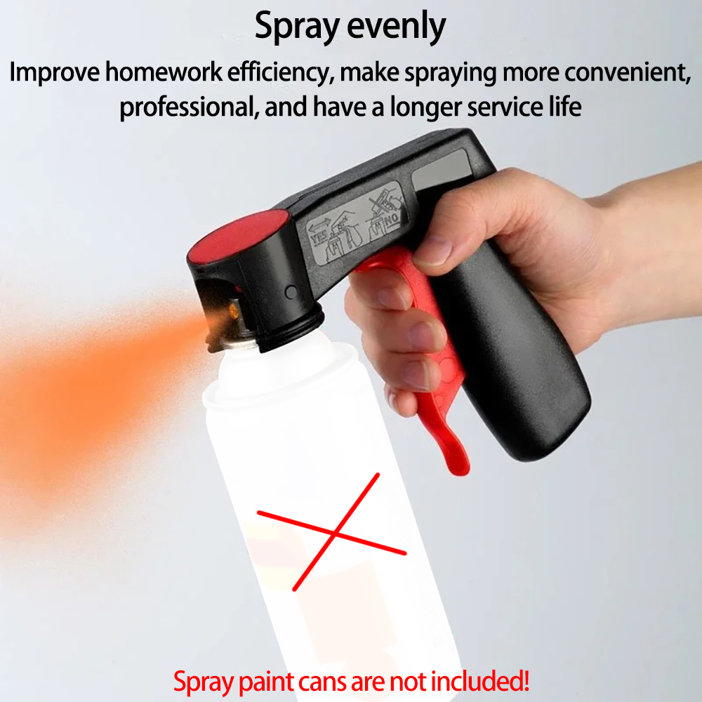 Manual de plástico pintura em  - Heat Gun Paint Strip avaliação e preço