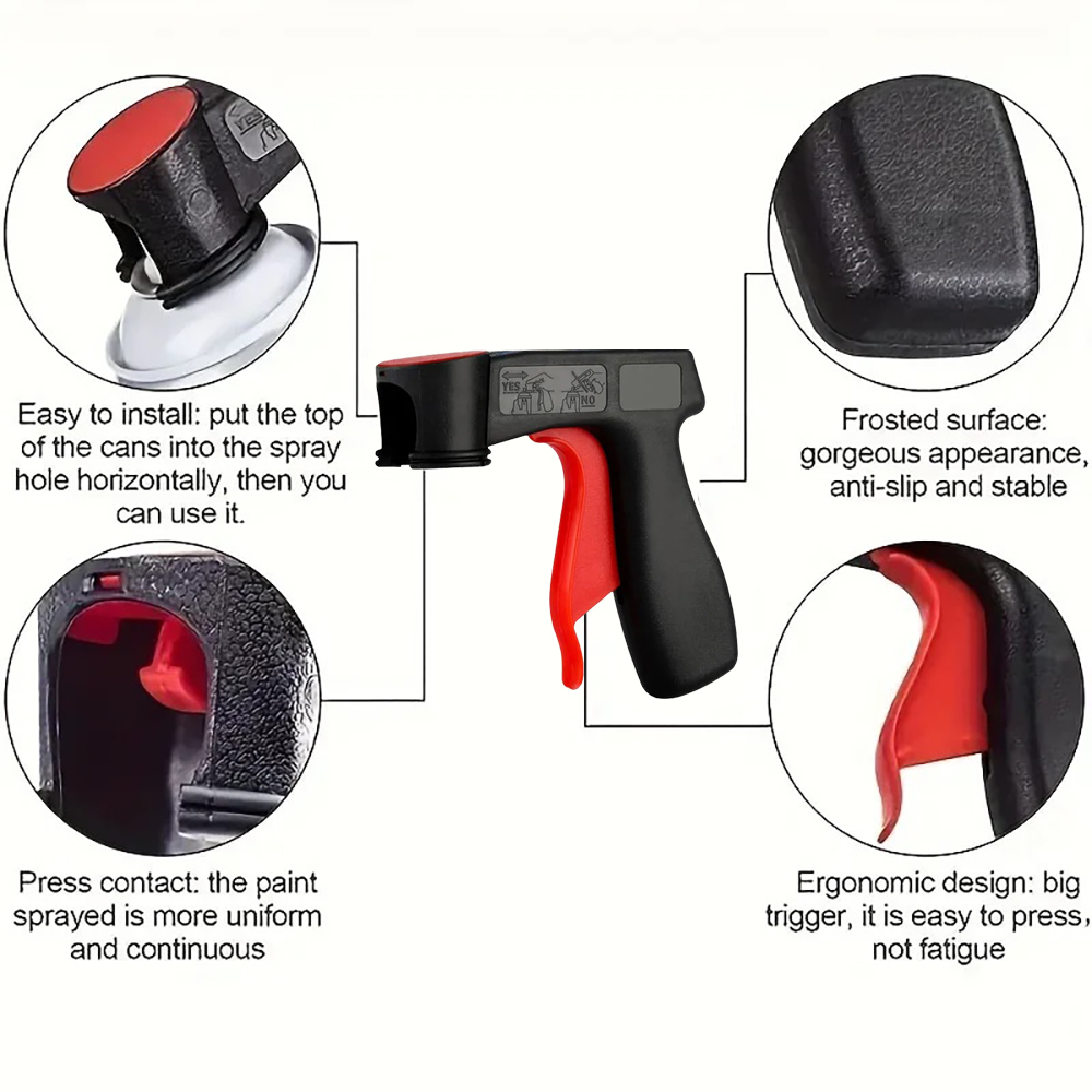 Manual de plástico pintura em  - Heat Gun Paint Strip avaliação e preço