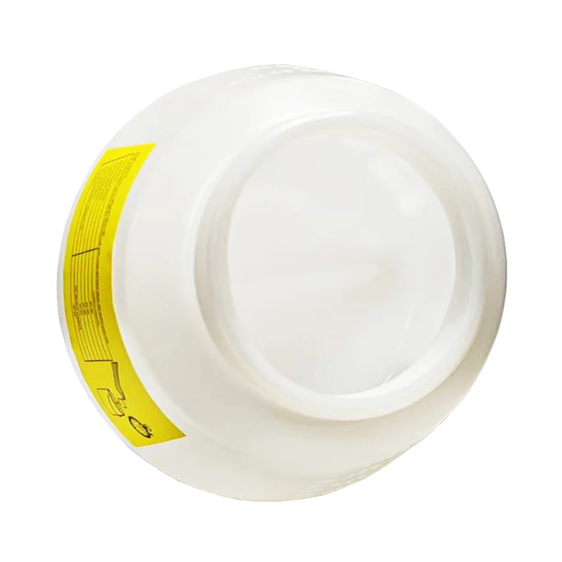 1000ml elétrica sem fio pistol - Heat Gun Paint Strip avaliação e preço