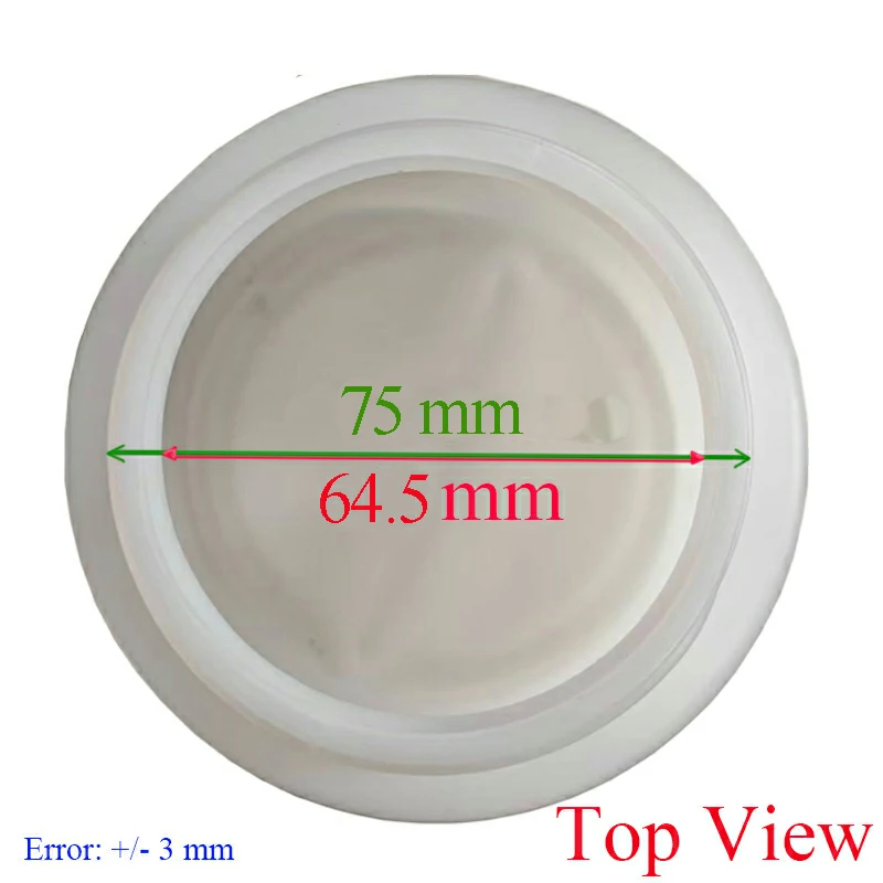 1000ml elétrica sem fio pistol - Heat Gun Paint Strip avaliação e preço