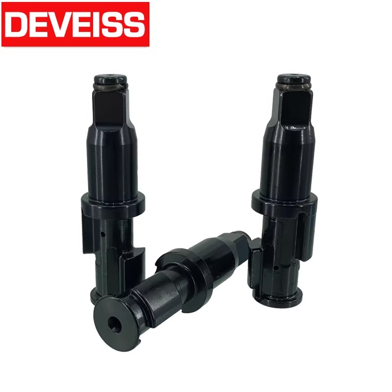 At-5148 Acessórios para Chave  - Pneumatic Impact Wrench avaliação e preço