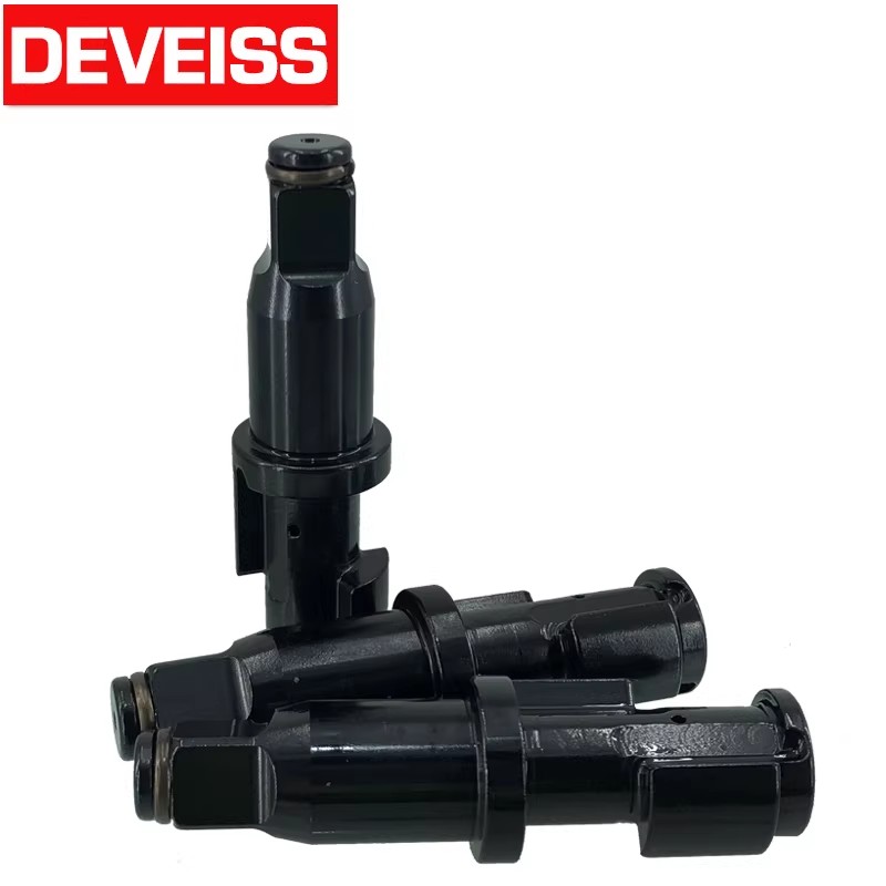 At-5148 Acessórios para Chave  - Pneumatic Impact Wrench avaliação e preço