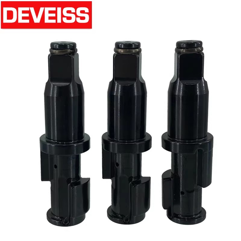 At-5148 Acessórios para Chave  - Pneumatic Impact Wrench avaliação e preço