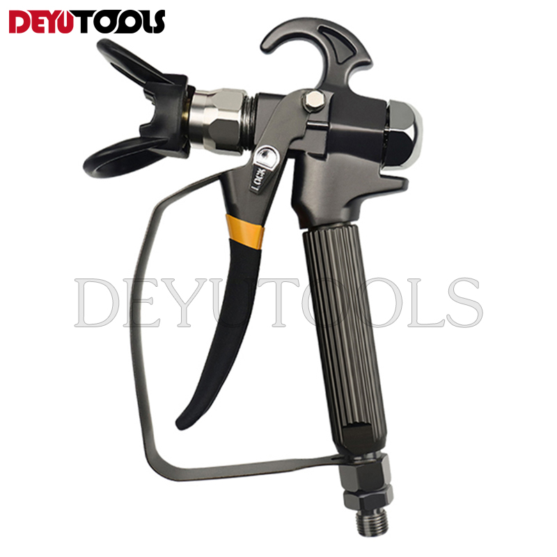 Nova pistola mal ventilada de  - Heat Gun Paint Strip avaliação e preço