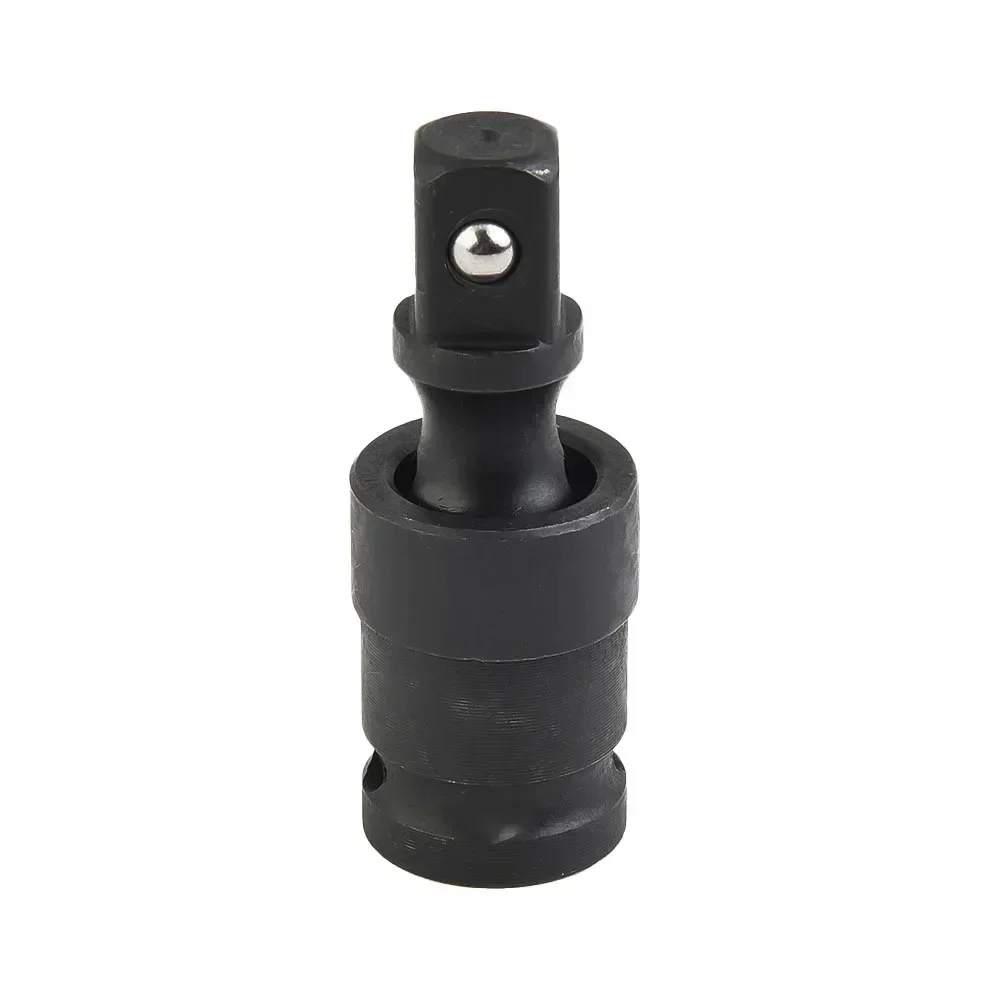 1 peça soquete de junta univer - Pneumatic Impact Wrench avaliação e preço