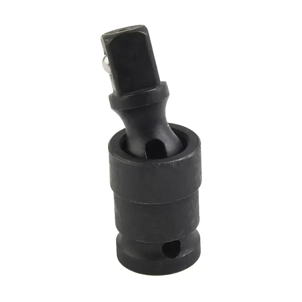 1 peça soquete de junta univer - Pneumatic Impact Wrench avaliação e preço