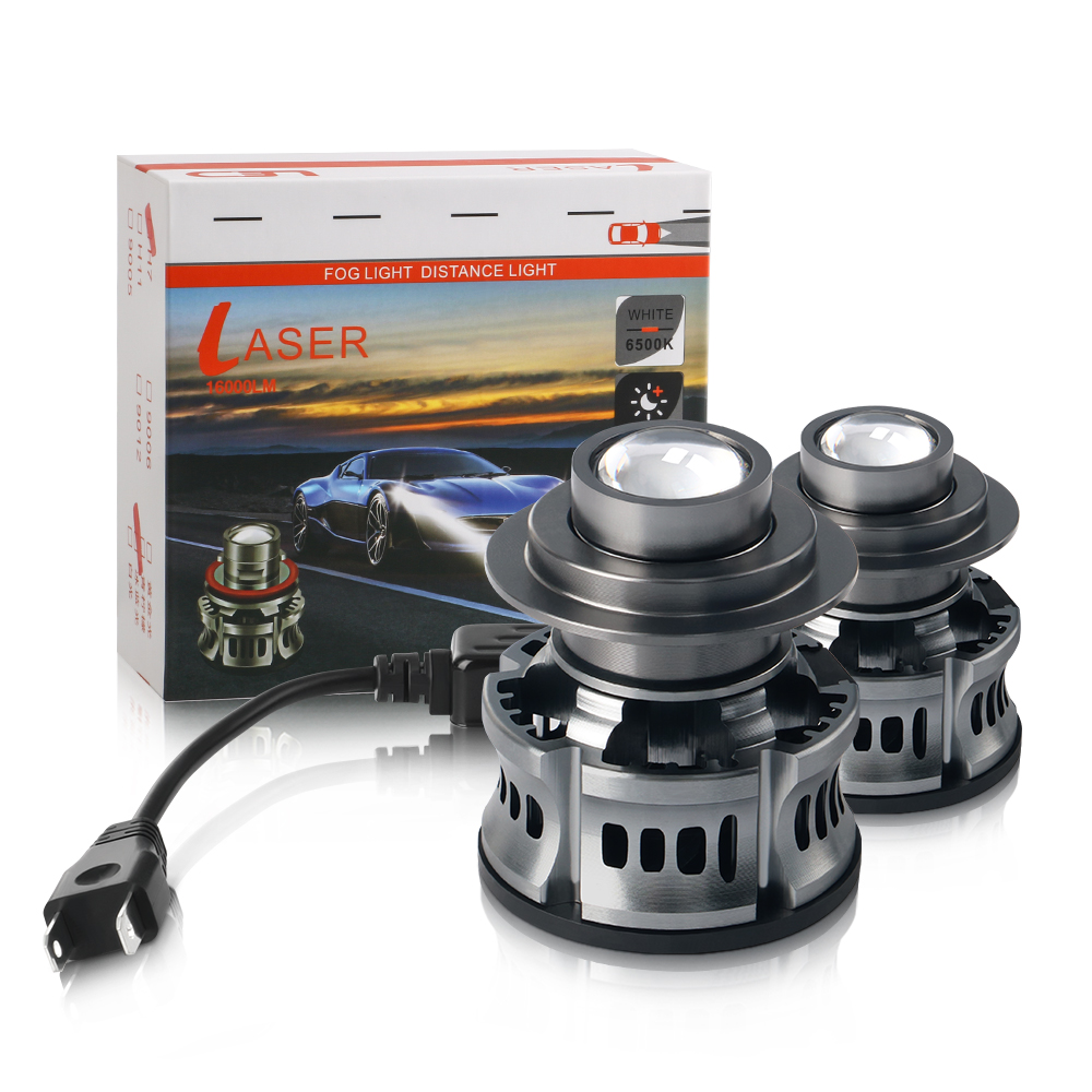 2 pçs carro laser h8 h11 h7 hb - Headlight Aiming Tool avaliação e preço