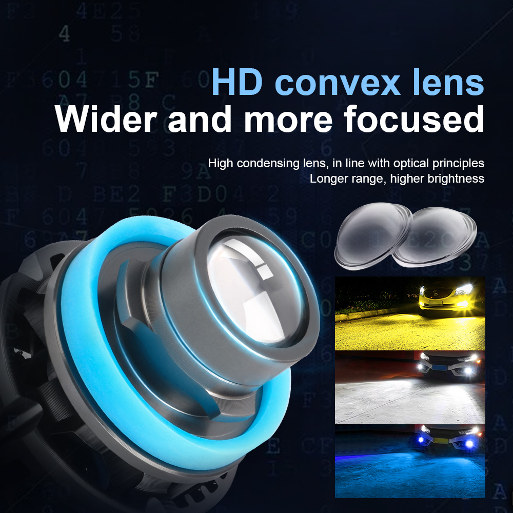 2 pçs carro laser h8 h11 h7 hb - Headlight Aiming Tool avaliação e preço